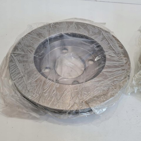 AUDI VOLKSWAGEN SEAT TARCZE HAMULCOWE PRZÓD KOMPLET KRAFT 6040110 AUDI VOLKSWAGEN SEAT TARCZE HAMULCOWE PRZÓD KOMPLET KRAFT 6040110