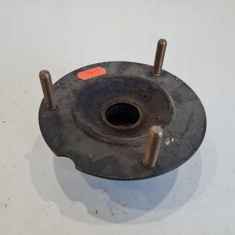 BMW E28 E30 E34 PODUSZKA AMORTYZATORA PRZÓD PRZEDNIA BMW E28 E30 E34 PODUSZKA AMORTYZATORA PRZÓD PRZEDNIA