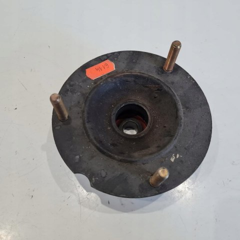 BMW E28 E30 E34 PODUSZKA AMORTYZATORA PRZÓD PRZEDNIA BMW E28 E30 E34 PODUSZKA AMORTYZATORA PRZÓD PRZEDNIA