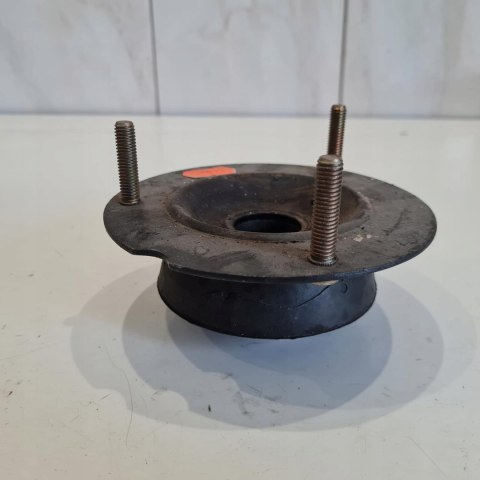 BMW E28 E30 E34 PODUSZKA AMORTYZATORA PRZÓD PRZEDNIA BMW E28 E30 E34 PODUSZKA AMORTYZATORA PRZÓD PRZEDNIA