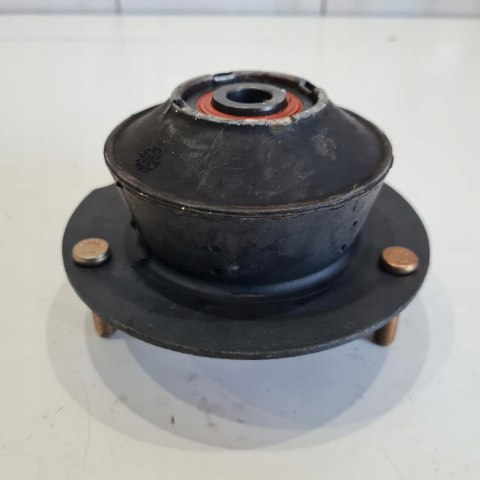 BMW E28 E30 E34 PODUSZKA AMORTYZATORA PRZÓD PRZEDNIA BMW E28 E30 E34 PODUSZKA AMORTYZATORA PRZÓD PRZEDNIA