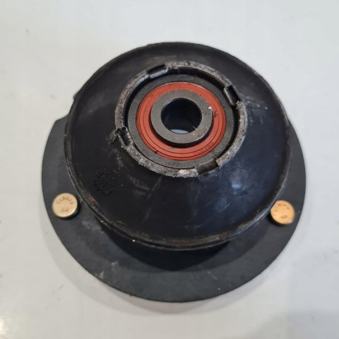 BMW E28 E30 E34 PODUSZKA AMORTYZATORA PRZÓD PRZEDNIA BMW E28 E30 E34 PODUSZKA AMORTYZATORA PRZÓD PRZEDNIA