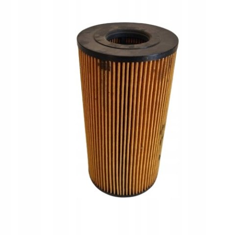 BMW LAND ROVER OPEL FILTR OLEJU JC B1B003JC BMW LAND ROVER OPEL FILTR OLEJU JC B1B003JC