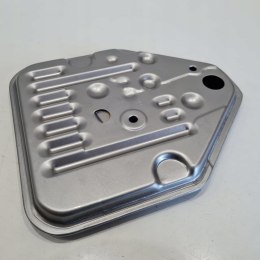 CHRYSLER DODGE FILTR OLEJU AUTOMATYCZNEJ SKRZYNI BIEGÓW DURALAST TF113