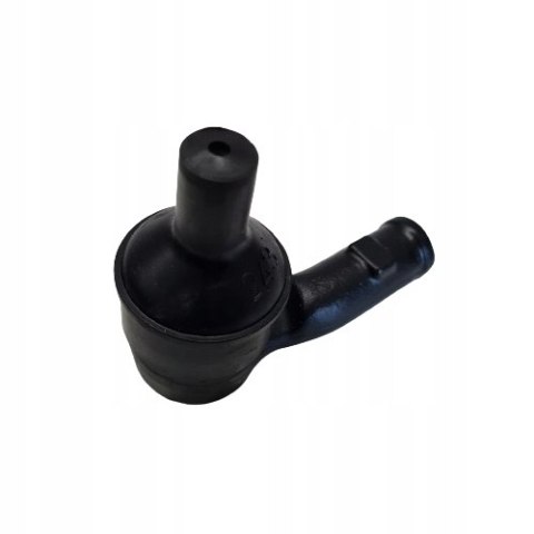 DAEWOO LANOS NEXIA OPEL KADETT E KOŃCÓWKA DRĄŻKA LEMFORDER 022190106576 DAEWOO LANOS NEXIA OPEL KADETT E KOŃCÓWKA DRĄŻKA LEMFORDER 022190106576