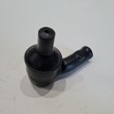 DAEWOO LANOS NEXIA OPEL KADETT E KOŃCÓWKA DRĄŻKA LEMFORDER 022190106576