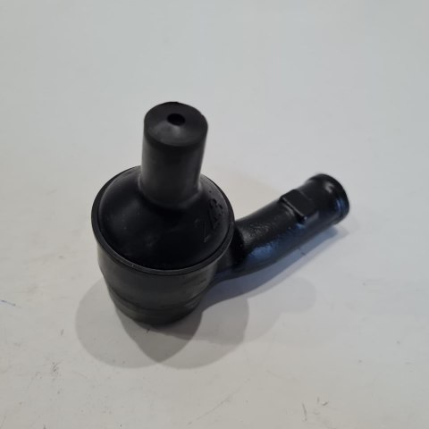 DAEWOO LANOS NEXIA OPEL KADETT E KOŃCÓWKA DRĄŻKA LEMFORDER 022190106576 DAEWOO LANOS NEXIA OPEL KADETT E KOŃCÓWKA DRĄŻKA LEMFORDER 022190106576