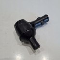 DAEWOO LANOS NEXIA OPEL KADETT E KOŃCÓWKA DRĄŻKA LEMFORDER 022190106576