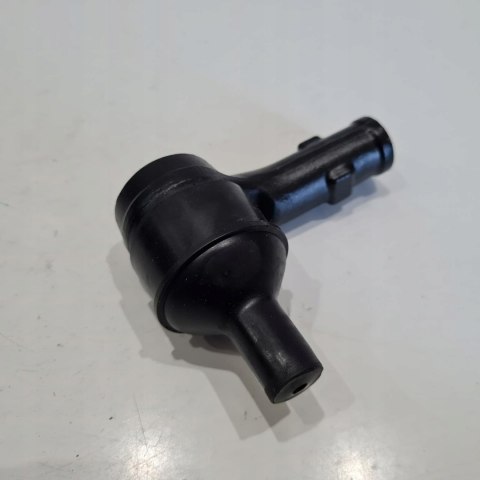 DAEWOO LANOS NEXIA OPEL KADETT E KOŃCÓWKA DRĄŻKA LEMFORDER 022190106576 DAEWOO LANOS NEXIA OPEL KADETT E KOŃCÓWKA DRĄŻKA LEMFORDER 022190106576