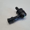 DAEWOO LANOS NEXIA OPEL KADETT E KOŃCÓWKA DRĄŻKA LEMFORDER 022190106576