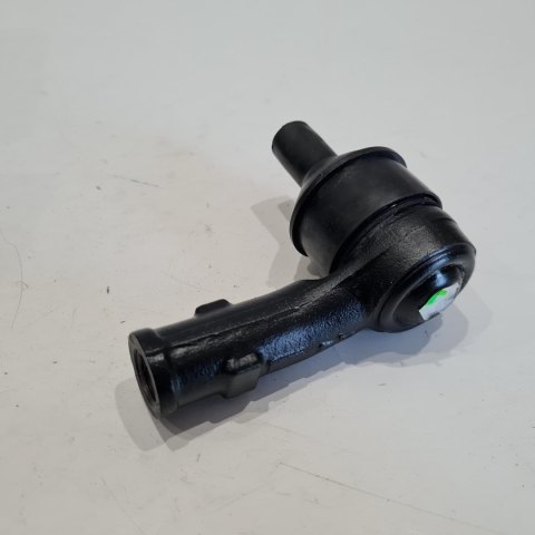 DAEWOO LANOS NEXIA OPEL KADETT E KOŃCÓWKA DRĄŻKA LEMFORDER 022190106576 DAEWOO LANOS NEXIA OPEL KADETT E KOŃCÓWKA DRĄŻKA LEMFORDER 022190106576