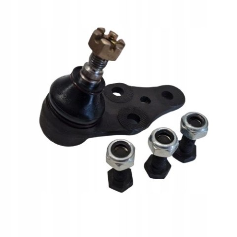 DAEWOO LANOS NEXIA OPEL KADETT E SWORZEŃ WAHACZA LEMFORDER 027290102576