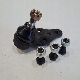 DAEWOO LANOS NEXIA OPEL KADETT E SWORZEŃ WAHACZA LEMFORDER 027290102576