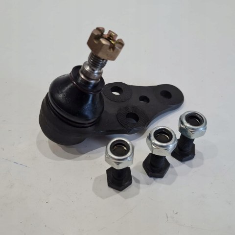 DAEWOO LANOS NEXIA OPEL KADETT E SWORZEŃ WAHACZA LEMFORDER 027290102576 DAEWOO LANOS NEXIA OPEL KADETT E SWORZEŃ WAHACZA LEMFORDER 027290102576