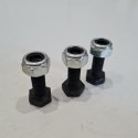 DAEWOO LANOS NEXIA OPEL KADETT E SWORZEŃ WAHACZA LEMFORDER 027290102576