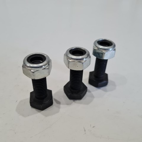 DAEWOO LANOS NEXIA OPEL KADETT E SWORZEŃ WAHACZA LEMFORDER 027290102576 DAEWOO LANOS NEXIA OPEL KADETT E SWORZEŃ WAHACZA LEMFORDER 027290102576