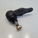 DAEWOO LANOS NEXIA OPEL KADETT E SWORZEŃ WAHACZA LEMFORDER 027290102576