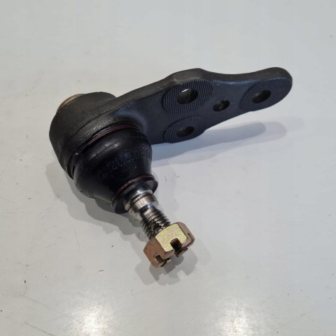 DAEWOO LANOS NEXIA OPEL KADETT E SWORZEŃ WAHACZA LEMFORDER 027290102576 DAEWOO LANOS NEXIA OPEL KADETT E SWORZEŃ WAHACZA LEMFORDER 027290102576