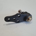 DAEWOO LANOS NEXIA OPEL KADETT E SWORZEŃ WAHACZA LEMFORDER 027290102576