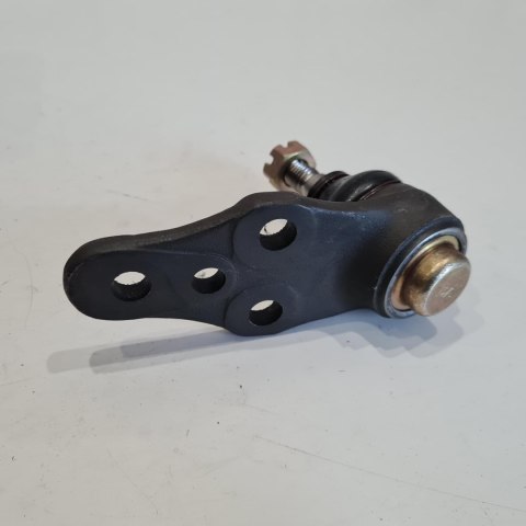 DAEWOO LANOS NEXIA OPEL KADETT E SWORZEŃ WAHACZA LEMFORDER 027290102576 DAEWOO LANOS NEXIA OPEL KADETT E SWORZEŃ WAHACZA LEMFORDER 027290102576