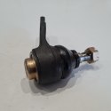 DAEWOO LANOS NEXIA OPEL KADETT E SWORZEŃ WAHACZA LEMFORDER 027290102576