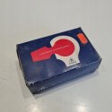 DAEWOO LANOS NEXIA OPEL KADETT E SWORZEŃ WAHACZA LEMFORDER 027290102576
