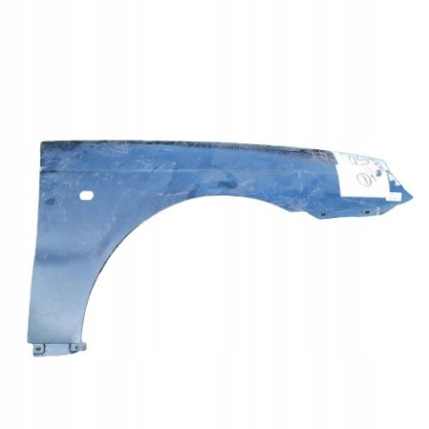 DAEWOO LEGANZA BŁOTNIK NADKOLE PRAWY PRZÓD 96205674 DAEWOO LEGANZA BŁOTNIK NADKOLE PRAWY PRZÓD 96205674