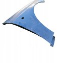 DAEWOO LEGANZA BŁOTNIK NADKOLE PRAWY PRZÓD 96205674