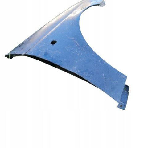 DAEWOO LEGANZA BŁOTNIK NADKOLE PRAWY PRZÓD 96205674 DAEWOO LEGANZA BŁOTNIK NADKOLE PRAWY PRZÓD 96205674