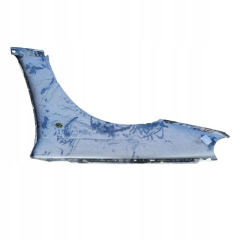 DAEWOO LEGANZA BŁOTNIK NADKOLE PRAWY PRZÓD 96205674 DAEWOO LEGANZA BŁOTNIK NADKOLE PRAWY PRZÓD 96205674