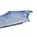 DAEWOO LEGANZA BŁOTNIK NADKOLE PRAWY PRZÓD 96205674