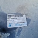 DAEWOO LEGANZA BŁOTNIK NADKOLE PRAWY PRZÓD 96205674