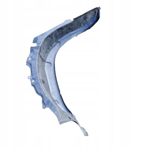 DAEWOO TICO WNĘKA KOŁA NADKOLE WEWNĘTRZNE LEWY TYŁ TYLNA