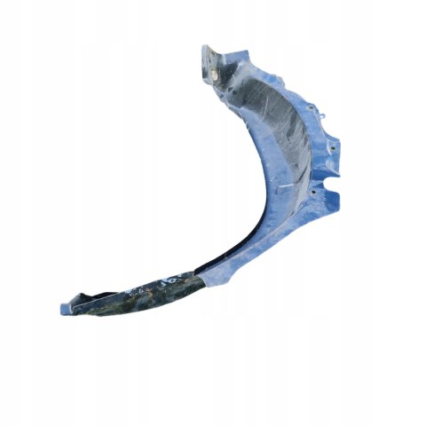 DAEWOO TICO WNĘKA KOŁA NADKOLE WEWNĘTRZNE LEWY TYŁ TYLNA