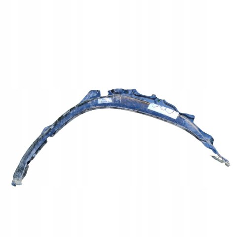 DAEWOO TICO WNĘKA KOŁA NADKOLE WEWNĘTRZNE LEWY TYŁ TYLNA