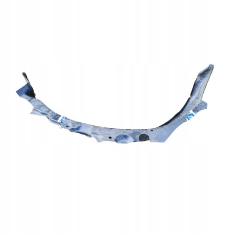 DAEWOO TICO WNĘKA KOŁA NADKOLE WEWNĘTRZNE PRAWY TYŁ TYLNA