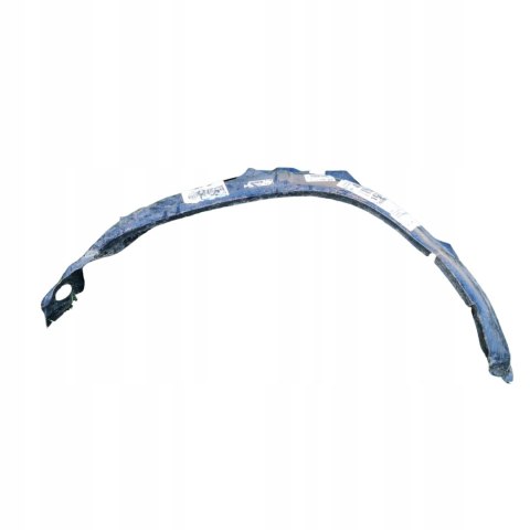 DAEWOO TICO WNĘKA KOŁA NADKOLE WEWNĘTRZNE PRAWY TYŁ TYLNA