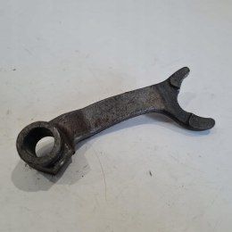 FIAT 125P FSO POLONEZ WIDEŁKI WSTECZNEGO BIEGU