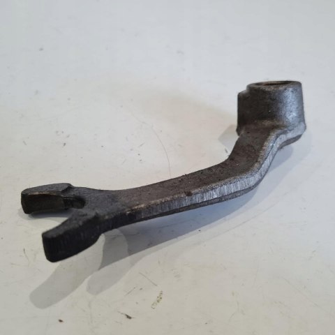 FIAT 125P FSO POLONEZ WIDEŁKI WSTECZNEGO BIEGU FIAT 125P FSO POLONEZ WIDEŁKI WSTECZNEGO BIEGU