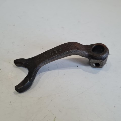FIAT 125P FSO POLONEZ WIDEŁKI WSTECZNEGO BIEGU FIAT 125P FSO POLONEZ WIDEŁKI WSTECZNEGO BIEGU