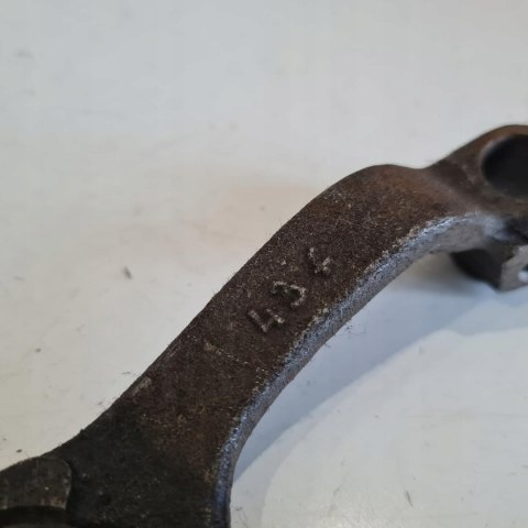 FIAT 125P FSO POLONEZ WIDEŁKI WSTECZNEGO BIEGU FIAT 125P FSO POLONEZ WIDEŁKI WSTECZNEGO BIEGU