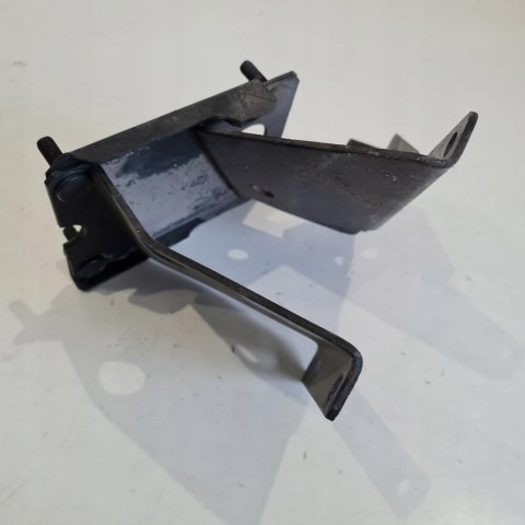 FIAT 125P FSO POLONEZ WSPORNIK MOCOWANIE SERWA HAMULCOWEGO FIAT 125P FSO POLONEZ WSPORNIK MOCOWANIE SERWA HAMULCOWEGO
