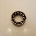 FIAT 125P ŁOŻYSKO PRZEKŁADNI KIEROWNICZEJ CBK-090