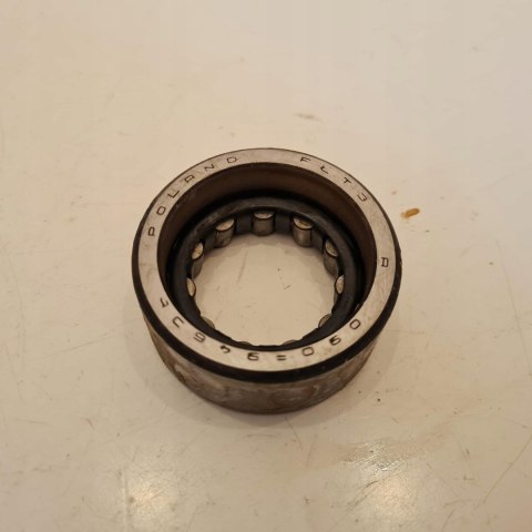 FIAT 125P ŁOŻYSKO PRZEKŁADNI KIEROWNICZEJ CBK-090 FIAT 125P ŁOŻYSKO PRZEKŁADNI KIEROWNICZEJ CBK-090