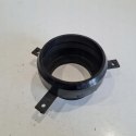FIAT 125P MOCOWANIE KRATKI NAWIEWU