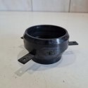 FIAT 125P MOCOWANIE KRATKI NAWIEWU