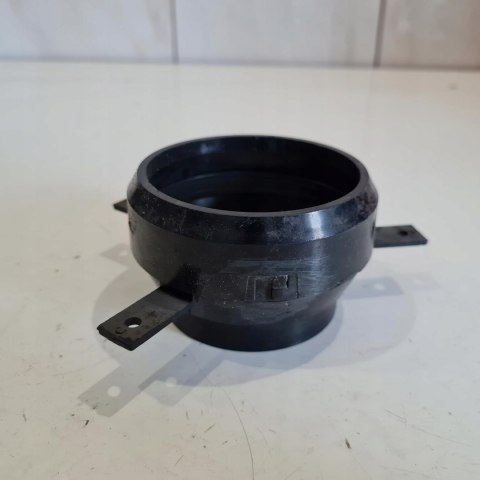 FIAT 125P MOCOWANIE KRATKI NAWIEWU FIAT 125P MOCOWANIE KRATKI NAWIEWU
