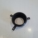 FIAT 125P MOCOWANIE KRATKI NAWIEWU