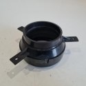 FIAT 125P MOCOWANIE KRATKI NAWIEWU