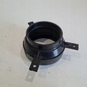 FIAT 125P MOCOWANIE KRATKI NAWIEWU
